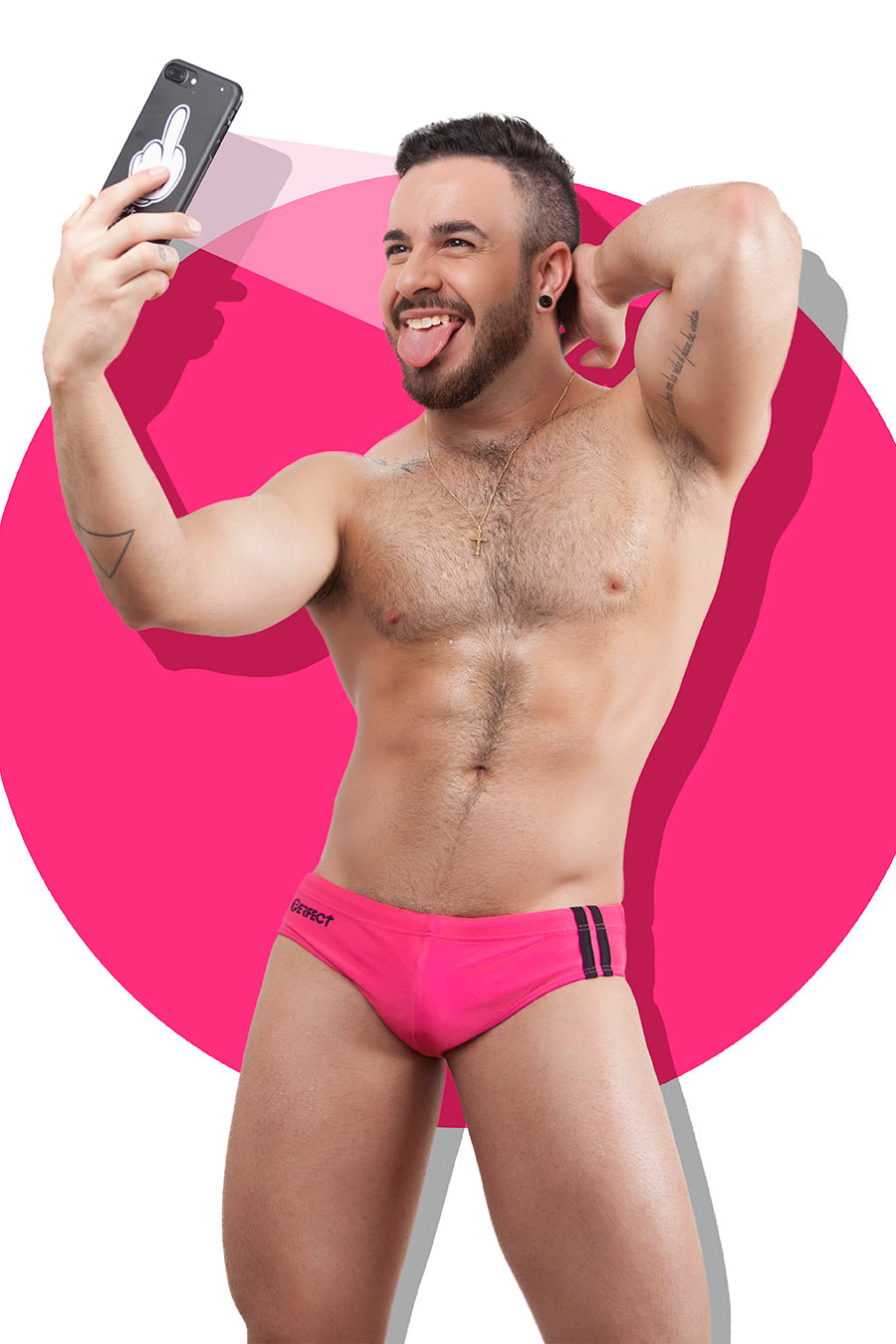 galeria-perfect-2